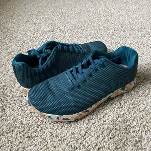 NOBULL WILD JEWEL TRAINER (WOMEN'S)